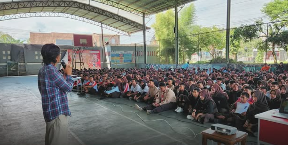 Foto Berita 1